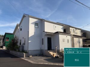 日置市