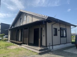 薩摩川内市