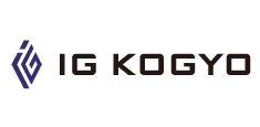 アイジー工業株式会社